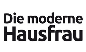 Die-moderne-Hausfrau